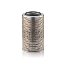 MANN FILTER levegőszűrő 565C23440.1 - Liebherr levegőszűrő