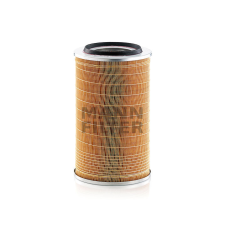 MANN FILTER levegőszűrő 565C23440.4 - Wirtgen levegőszűrő