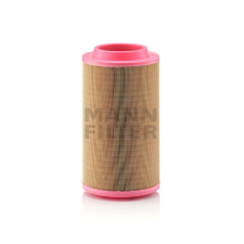 MANN FILTER levegőszűrő 565C23610 - Ingersoll-Rand levegőszűrő