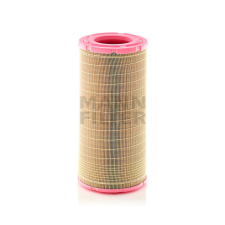 MANN FILTER levegőszűrő 565C24015.2 - Hyundai levegőszűrő