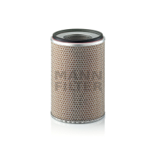 MANN FILTER levegőszűrő 565C24719 - Clark levegőszűrő