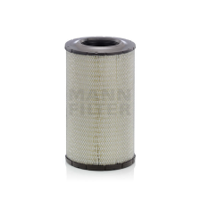 MANN FILTER levegőszűrő 565C25995 - Case IH levegőszűrő