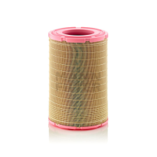 MANN FILTER levegőszűrő 565C281045.2 - Caterpillar levegőszűrő
