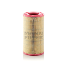 MANN FILTER levegőszűrő 565C291410.2 - Caterpillar levegőszűrő