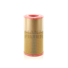 MANN FILTER levegőszűrő 565C291420.2 - Hitachi levegőszűrő