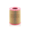 MANN FILTER levegőszűrő 565C29840.2 - Claas