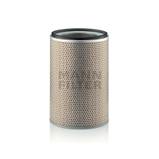 MANN FILTER levegőszűrő 565C29939 - Liebherr levegőszűrő