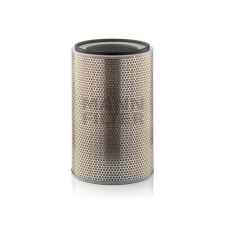 MANN FILTER levegőszűrő 565C311226 - Agco levegőszűrő