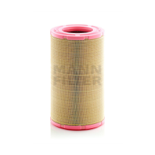 MANN FILTER levegőszűrő 565C321700.2 - Komatsu levegőszűrő