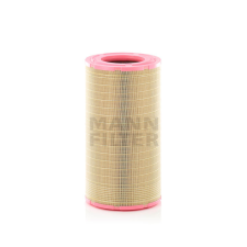 MANN FILTER levegőszűrő 565C321900.2 - Astra levegőszűrő