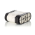 MANN FILTER levegőszűrő 565C32340 - Liebherr
