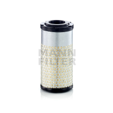 MANN FILTER levegőszűrő 565C9002 - Kubota levegőszűrő