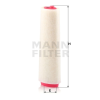 MANN FILTER MANN FILTER C 15 143/1 Levegőszűrő, C15143/1