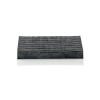 MANN-FILTER MANN FILTER CUK2043 aktívszenes pollenszűrő - MAZDA 2, 6, CX-7
