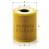 MANN FILTER MANN FILTER HU 818 x Olajszűrő, HU818X