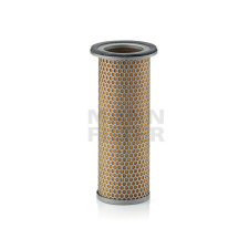 MANN FILTER másodlagos levegőszűrő 565C1281 - Hitachi levegőszűrő
