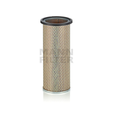 MANN FILTER másodlagos levegőszűrő 565C17149 - Terex levegőszűrő