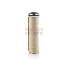 MANN FILTER másodlagos levegőszűrő 565CF1000 - Fendt levegőszűrő