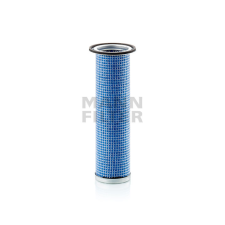 MANN FILTER másodlagos levegőszűrő 565CF10020X - JCB levegőszűrő