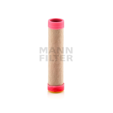 MANN FILTER másodlagos levegőszűrő 565CF100 - Kubota levegőszűrő