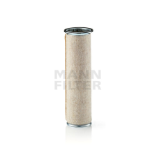 MANN FILTER másodlagos levegőszűrő 565CF1122 - Landini levegőszűrő