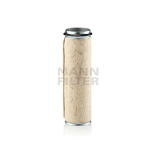 MANN FILTER másodlagos levegőszűrő 565CF1200 - Liebherr levegőszűrő