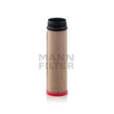 MANN FILTER másodlagos levegőszűrő 565CF1280 - Fendt levegőszűrő