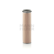 MANN FILTER másodlagos levegőszűrő 565CF1300 - Liebherr levegőszűrő