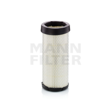 MANN FILTER másodlagos levegőszűrő 565CF1574 - Caterpillar levegőszűrő