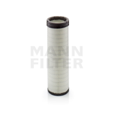 MANN FILTER másodlagos levegőszűrő 565CF18211 - Caterpillar levegőszűrő