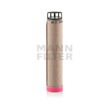 MANN FILTER másodlagos levegőszűrő 565CF200 - JCB levegőszűrő
