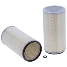 MANN FILTER másodlagos levegőszűrő 565CF22269 - Caterpillar levegőszűrő