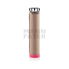 MANN FILTER másodlagos levegőszűrő 565CF300 - Takeuchi levegőszűrő
