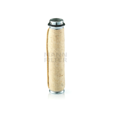 MANN FILTER másodlagos levegőszűrő 565CF600 - Schlüter levegőszűrő