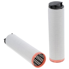 MANN FILTER másodlagos levegőszűrő 565CF710 - ABG levegőszűrő