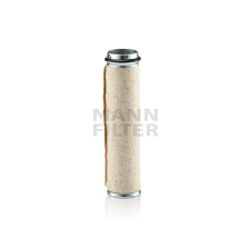 MANN FILTER másodlagos levegőszűrő 565CF800 - Renault levegőszűrő