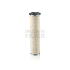 MANN FILTER másodlagos levegőszűrő 565CF922 - Same levegőszűrő