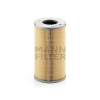 MANN FILTER olajszűrő 565H12107.1 - Steyr