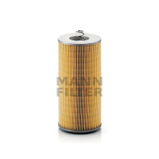 MANN FILTER olajszűrő 565H12110.2X - Case IH olajszűrő