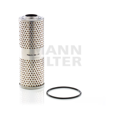 MANN FILTER olajszűrő 565H7007X - Case IH olajszűrő