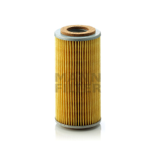 MANN FILTER olajszűrő 565H804X - Manitou olajszűrő