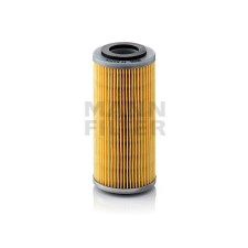 MANN FILTER olajszűrő 565H827.1N - Hyster olajszűrő