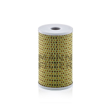 MANN FILTER olajszűrő 565H932.2T - Eicher olajszűrő