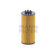 MANN FILTER olajszűrő 565HU9003Z - Claas olajszűrő