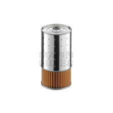 MANN FILTER olajszűrő 565PF1050.1N - Lindner olajszűrő
