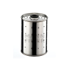 MANN FILTER olajszűrő 565PF815 - Zettelmeyer