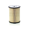 MANN FILTER olajszűrő 565PFU19226X - Allis-Chalmers