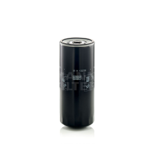 MANN FILTER olajszűrő 565W11102.28 - Ingersoll-Rand olajszűrő