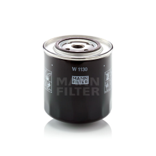 MANN FILTER olajszűrő 565W1130 - Lamborghini olajszűrő