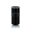 MANN FILTER olajszűrő 565W1170 - New Holland